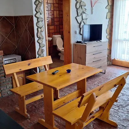 под наем галата فارنا