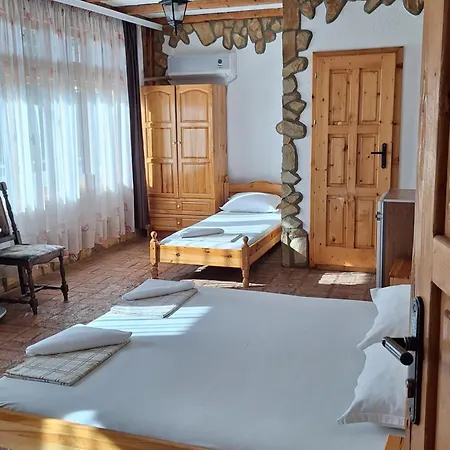 под наем галата فارنا