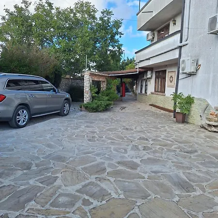 под наем галата بيت ضيافة