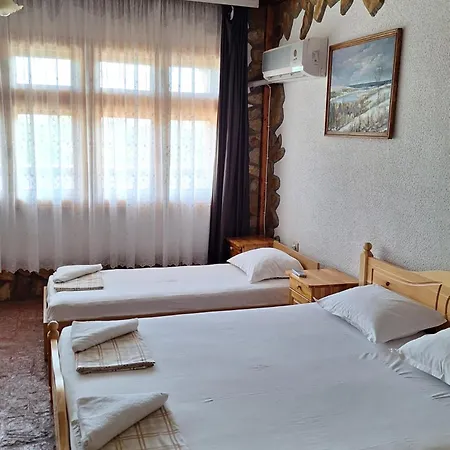 بيت ضيافة под наем галата 3*